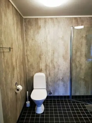 Superior Tek Büyük Yataklı Oda, Şehir Manzaralı