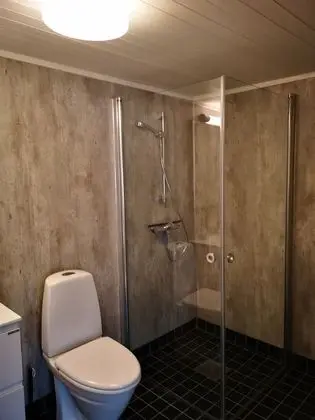 Superior Tek Büyük Yataklı Oda, Şehir Manzaralı