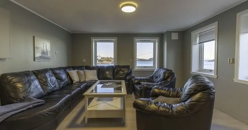 Premium Apart Daire