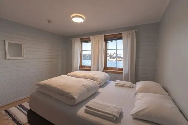 Premium Apart Daire