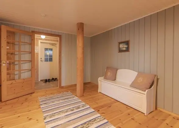 Premium Apart Daire