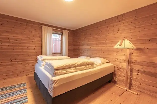 Premium Apart Daire