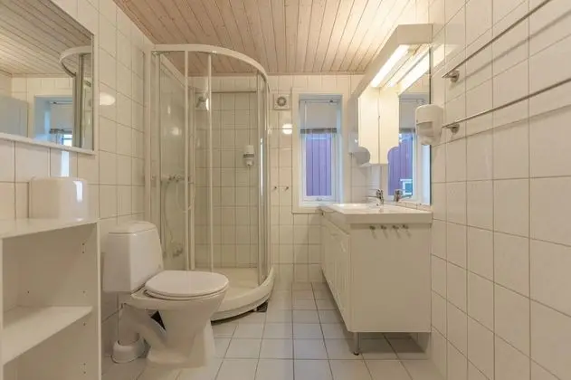 Premium Apart Daire