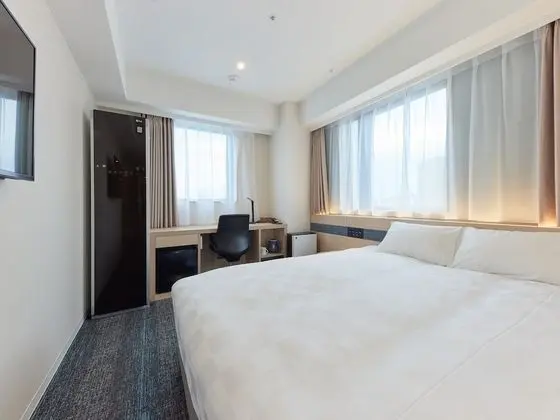 Deluxe Tek Büyük Yataklı Oda, Sigara İçilmez