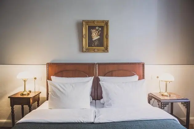 Çift ​​kişilik Comfort