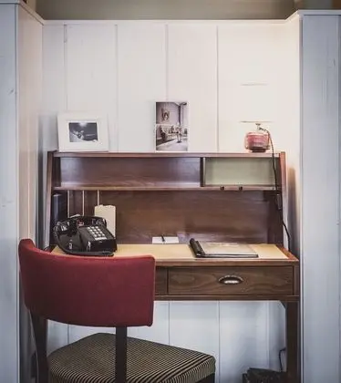 Stüdyo (M-Studio)