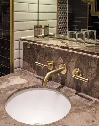 Banyo