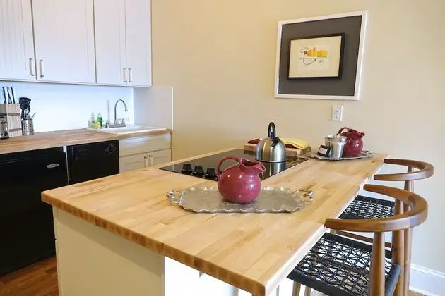 Çatı Katı Süiti (Penthouse), 2 Yatak Odası, Balkon