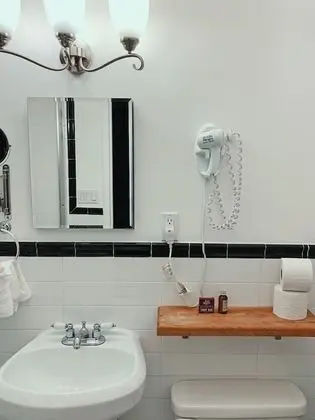 Çatı Katı Süiti (Penthouse), 2 Yatak Odası, Balkon