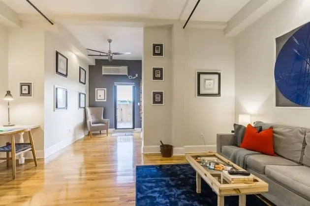 Süit, 1 Yatak Odası, Balkon