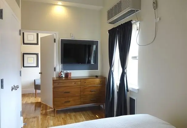 Süit, 1 Yatak Odası, Balkon