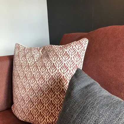 Apart Daire, 3 Yatak Odası, Sigara İçilmez