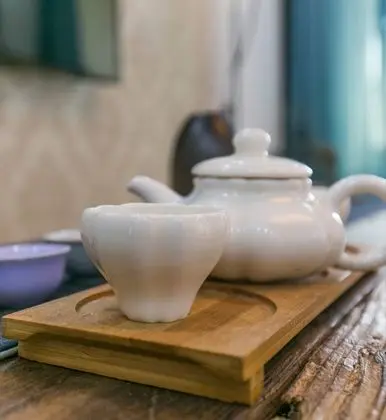 Apart Daire, 4 Yatak Odası