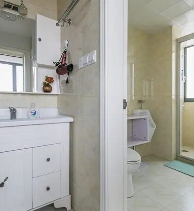 Apart Daire, 4 Yatak Odası