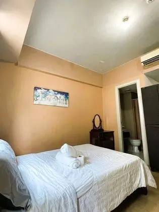 Deluxe Stüdyo