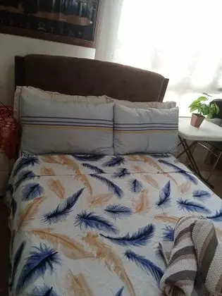 Deluxe Stüdyo