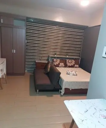 Deluxe Stüdyo
