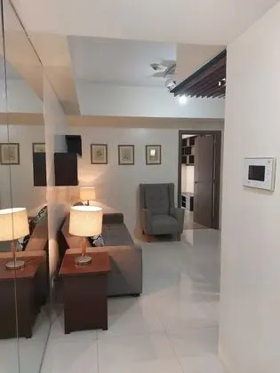 Deluxe Stüdyo