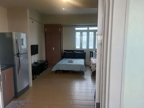 Deluxe Stüdyo