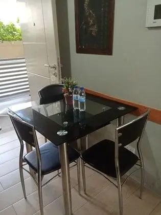 Deluxe Stüdyo