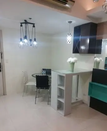Deluxe Stüdyo