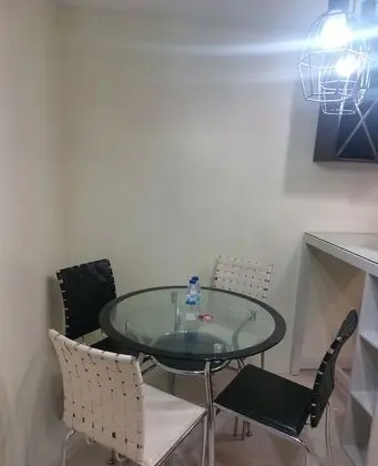 Deluxe Stüdyo