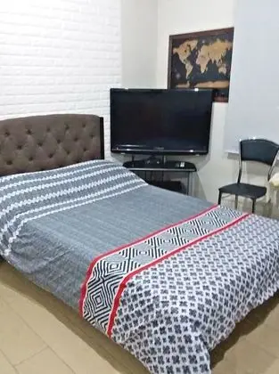 Deluxe Stüdyo