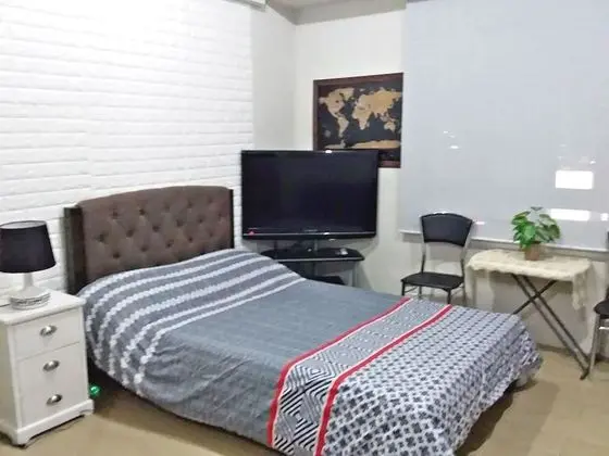 Deluxe Stüdyo