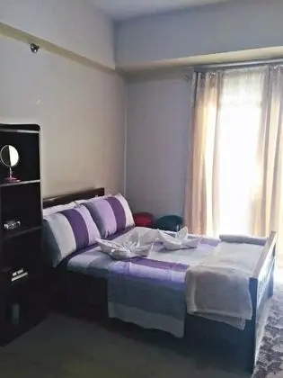 Deluxe Stüdyo