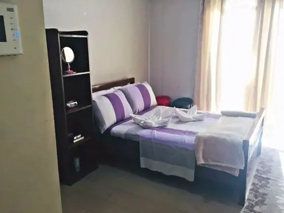 Deluxe Stüdyo