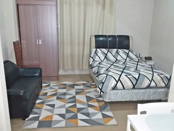 Deluxe Stüdyo