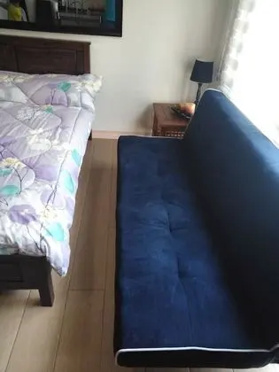 Deluxe Stüdyo