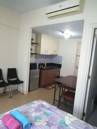 Deluxe Stüdyo