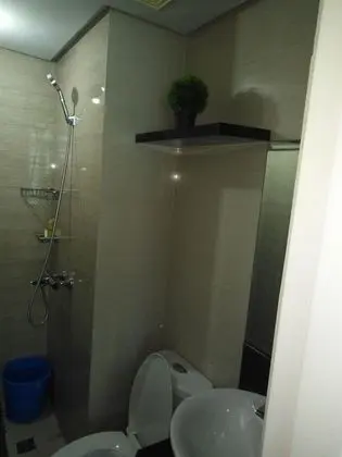 Deluxe Stüdyo