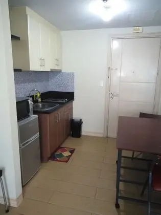 Deluxe Stüdyo