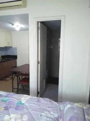 Deluxe Stüdyo