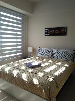 Deluxe Stüdyo