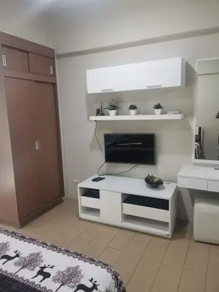 Deluxe Stüdyo