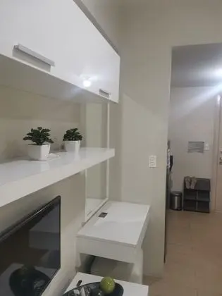 Deluxe Stüdyo
