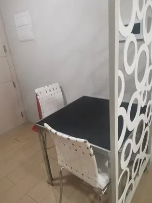 Deluxe Stüdyo