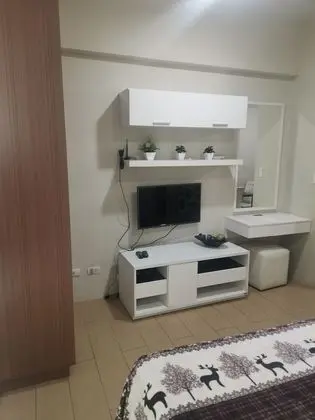 Deluxe Stüdyo