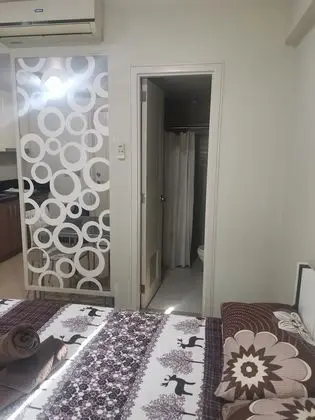 Deluxe Stüdyo