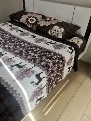Deluxe Stüdyo