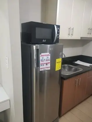 Deluxe Stüdyo