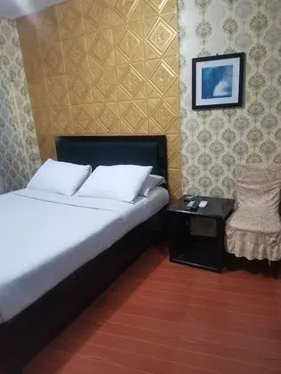 Deluxe Stüdyo