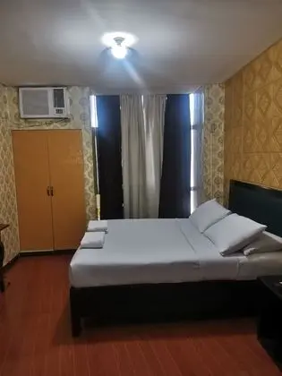 Deluxe Stüdyo