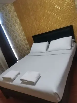 Deluxe Stüdyo