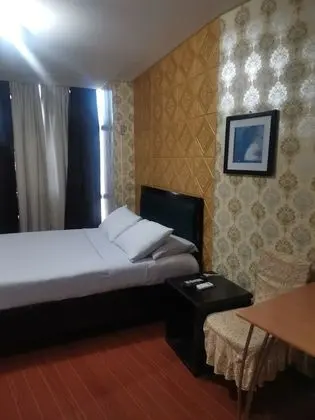 Deluxe Stüdyo