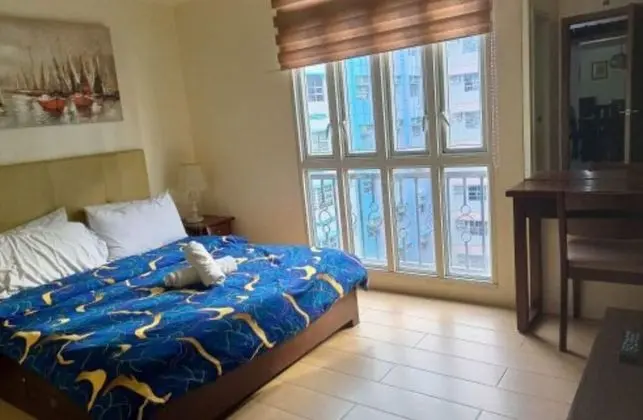 Deluxe Stüdyo