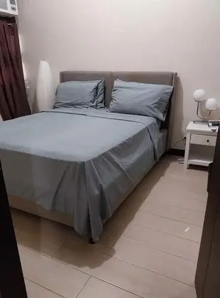 Deluxe Stüdyo